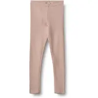 Wheat Stoffhose "Rippstrick-Jersey-Leggings Jules"