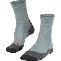 Falke Socken "TK2 Explore Melange" 1 Paar tlg.