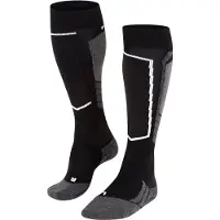 Falke Kniestrümpfe "SK2 Intermediate Wool" 1 Paar tlg.