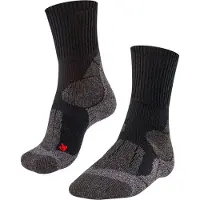 Falke Socken "TK1 Adventure" 1 Paar tlg.