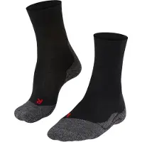 Falke Socken "TK2 Explore Sensitive" 1 Paar tlg.