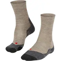 Falke Socken "TK2 Explore Melange" 1 Paar tlg.
