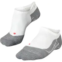 Falke Ru4 Invisible Socken