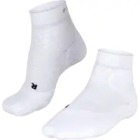 Falke TE2 Short Herren Socken