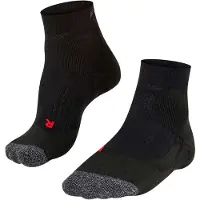 Falke TE2 Short Herren Socken