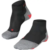 Falke Ru5 Lightweight Kurze Socken