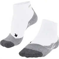 Falke Kurzsocken "PL2 Short" 1 Paar tlg.