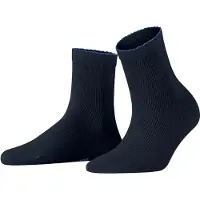 Burlington Kurzsocken "Chelsea" 1 Paar tlg.