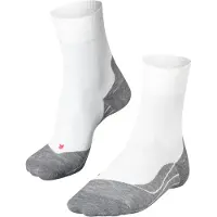 Falke Socken