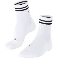 Falke Socken für Damen RU4 Endurance