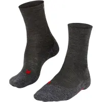 Falke Socken "TK2 Explore Sensitive" 1 Paar tlg.