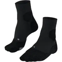 Falke Socken für Frauen RU Trail Grip