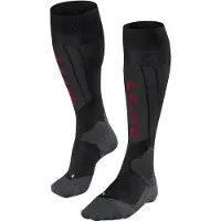 Falke Kniestrümpfe "SK5 Expert" 1 Paar tlg.