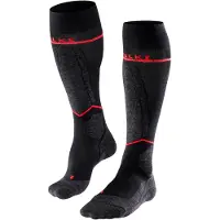 Falke Kniestrümpfe "SK4 Advanced Compression Light" 1 Paar tlg.