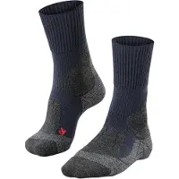 Falke Socken "TK1 Adventure" 1 Paar tlg.