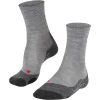 Falke Socken "TK2 Explore Melange" 1 Paar tlg.