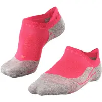 Falke RU4 Invisible Damen Füßlinge