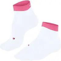 Falke Kurzsocken "RU4 Endurance Short" 1 Paar tlg.