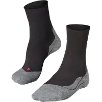 Falke Ru4 Socken