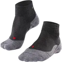 Falke Kurzsocken "TK5 Wander Short" 1 Paar tlg.