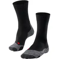 Falke TK 2 Women damen-wandersocken