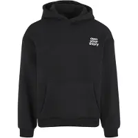 Mister tee Kapuzenpullover "Wild Stories Fluffy Hoody" 1