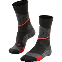 Falke Socken "SC1" 1 Paar tlg.