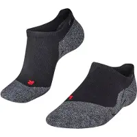 Falke Füßlinge "RU3 Comfort Invisible" 1 Paar tlg.