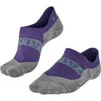 Falke Unsichtbare Socken Frau RU4 Endurance Cool