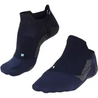 Falke Füßlinge "GO5 Invisible" 1 Paar tlg.