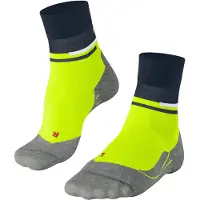 Falke Laufsocken RU Compression Stabilizing Damen Lightning-Schuhgröße 35 - 36