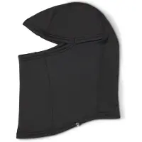 Brandit Loop "Accessoires Storm Balaclava" 1 Stk.