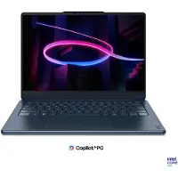 Lenovo Yoga 9 2-in-1 - 14" | Core Ultra 7 | 32GB | 1TB