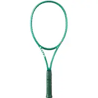 Wilson Blade 98 18x20 V10 Ungespannte Tennisschläger