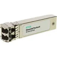 HP Jd092b Transceiver