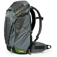 Think Tank Rotation 34l Rucksack
