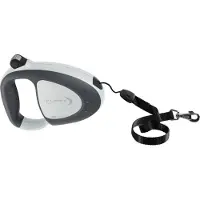 Ferplast Flippy Tech Cordon L Führleine