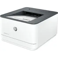 HP LaserJet Pro 3002dn - Laserdrucker