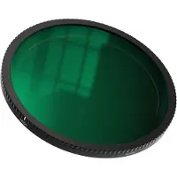 ShiftCam VND Filter 6 - 9 stops