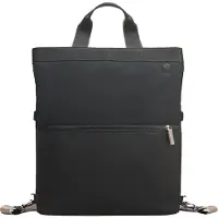 HP 9c2h1aa Laptop-rucksack