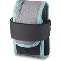 Dakine Gripper Werkzeug-satteltasche