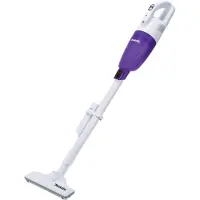 Makita Akku-Staubsauger 12 V max - 0,65 L - 50 mbar