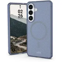 Uag Dot, Cover, Samsung, Galaxy S26+, 17 cm (6.7"), Wolkenblau