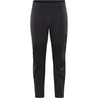 Craft Core Nordic Training Hosen