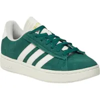 Adidas Sneaker GRAND COURT ALPHA herren