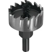 RUKO Lochsäge HSS - 128048