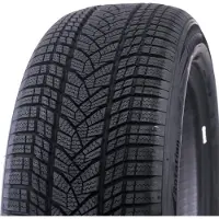 Nexen Winterreifen Winguard Sport 3 ( 205/55 R17 91V 4PR EV Root, EVc )