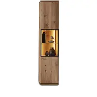 Vito Vitrine OTIA
