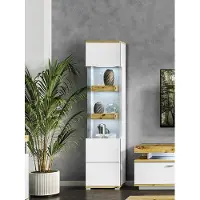 Harper Vitrine CRAWLEY
