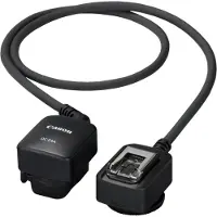 Canon OC-E4A Multifunktionskabel